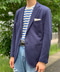 thumbail3