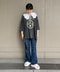 thumbail1