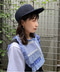 thumbail6