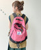 thumbail7