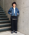 thumbail1