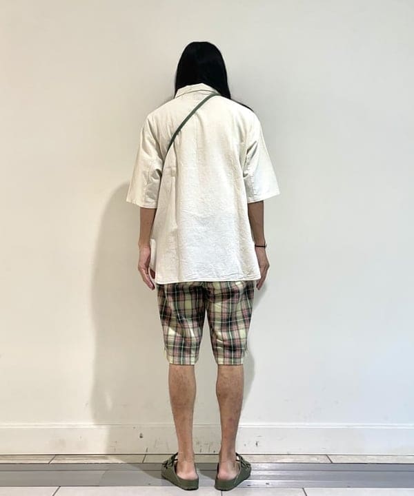 image6