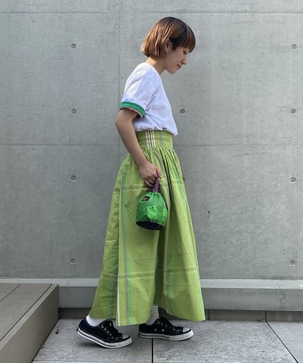 image8