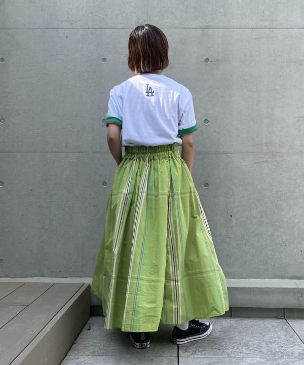image7