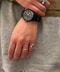 thumbail10