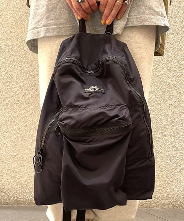 image9