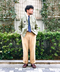 thumbail1
