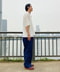 thumbail3