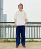 thumbail2