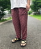 thumbail3