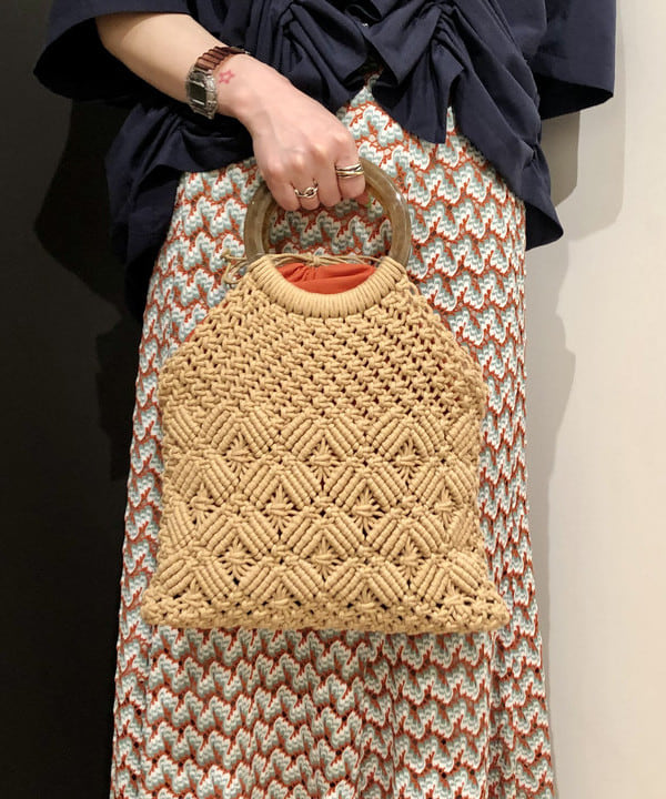 ハルカさんの「BEAMS WOMEN｜」を使ったコーディネート