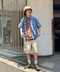 thumbail5