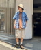 thumbail1