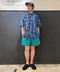 thumbail1