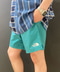 thumbail9