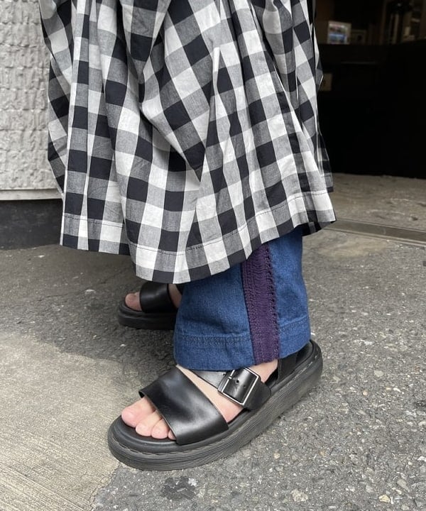 image5