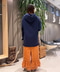 thumbail4