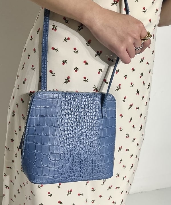 カワグチ シオリさんの「BEAMS WOMEN｜」を使ったコーディネート