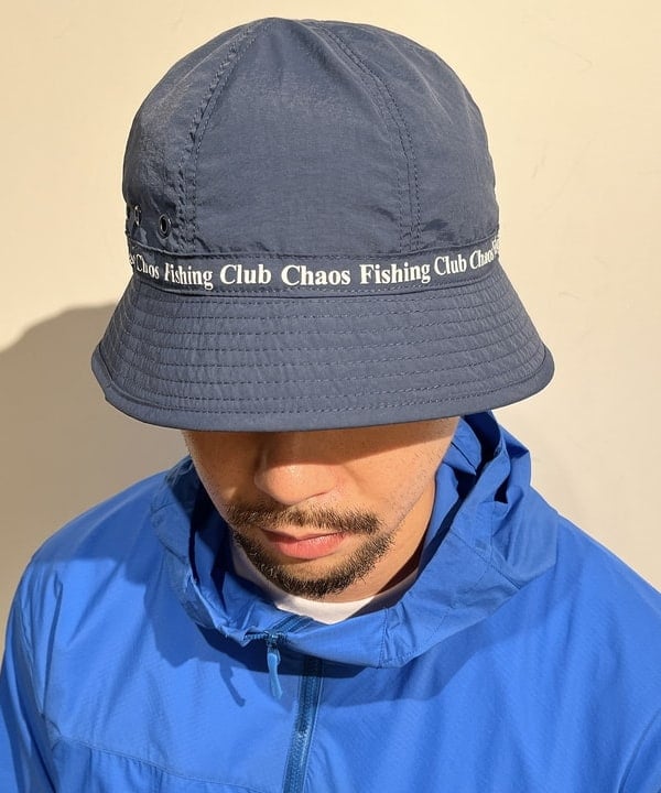 滝沢 一喜さんの「BEAMS WOMEN｜」を使ったコーディネート