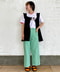 thumbail2