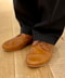 thumbail6