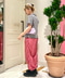 thumbail2