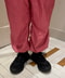 thumbail7