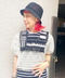 thumbail4