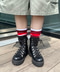 thumbail8