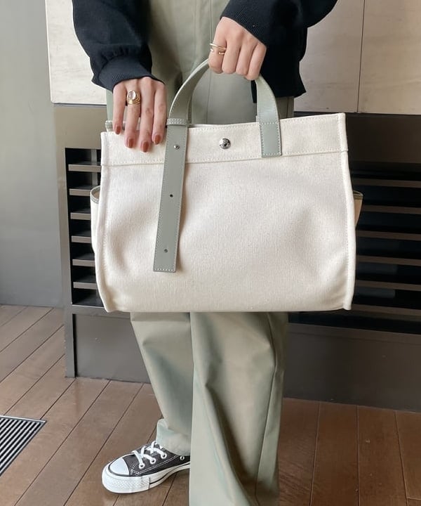 cammyさんの「BEAMS WOMEN｜」を使ったコーディネート