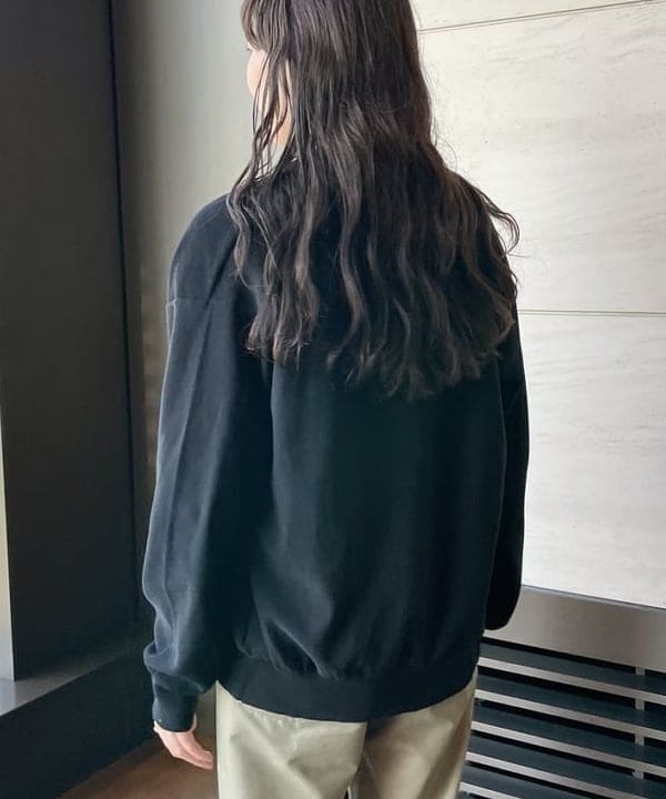 cammyさんの「BEAMS WOMEN｜」を使ったコーディネート