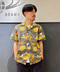 thumbail2