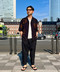 thumbail1