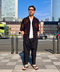 thumbail4