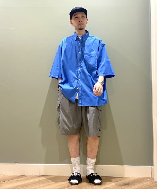 image5