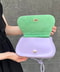 thumbail7