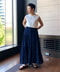 thumbail6