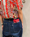 thumbail3
