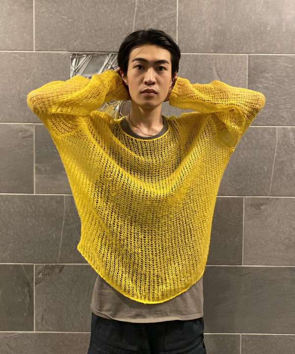 平柳 楓馬さんの「BEAMS WOMEN｜」を使ったコーディネート