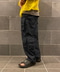 thumbail7