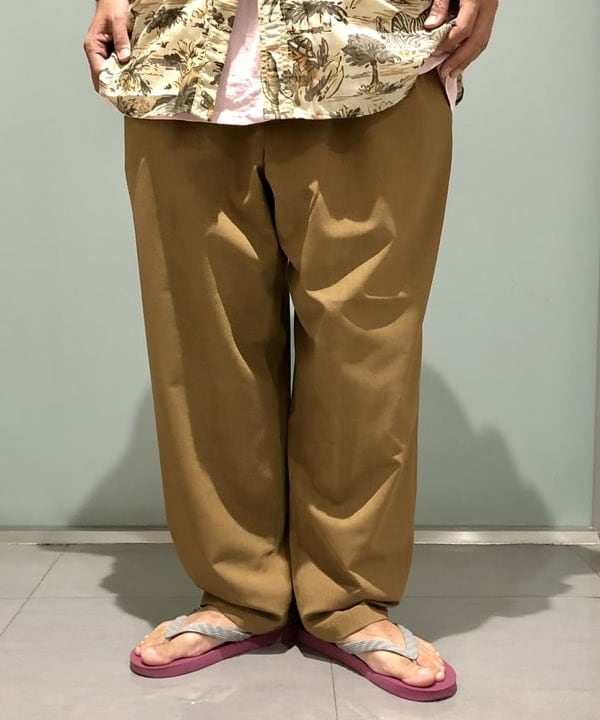 image10