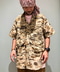 thumbail7