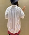 thumbail9