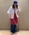 thumbail3