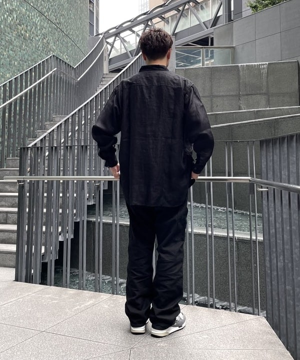 image3