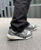 thumbail10