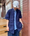thumbail4