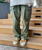 thumbail5