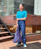 thumbail1
