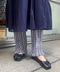 thumbail5
